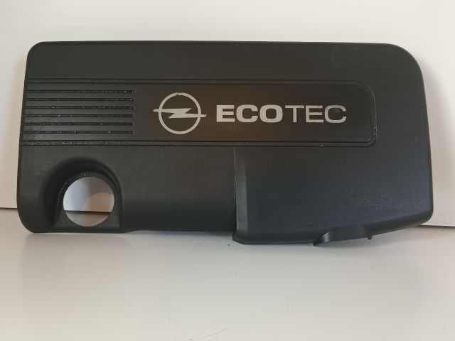 bontott OPEL MOKKA Szelepfedél