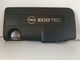 bontott OPEL MOKKA Szelepfedél