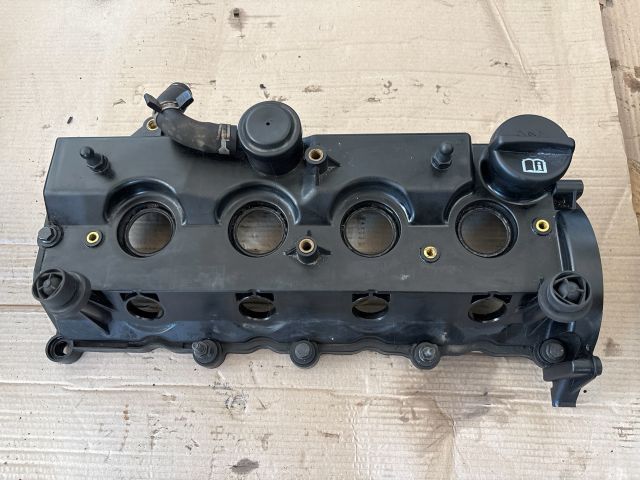 bontott OPEL MOKKA Szelepfedél