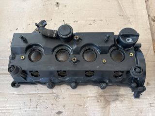 bontott OPEL MOKKA Szelepfedél