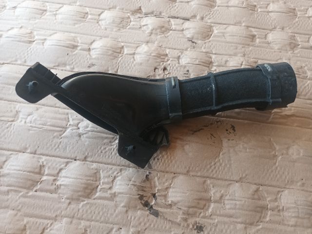 bontott OPEL MOKKA Szívó Cső