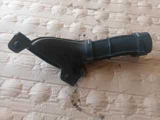 bontott OPEL MOKKA Szívó Cső