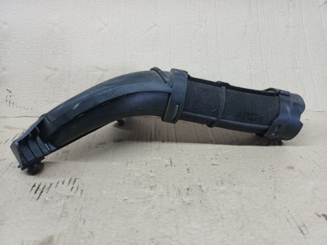 bontott OPEL MOKKA Szívó Cső