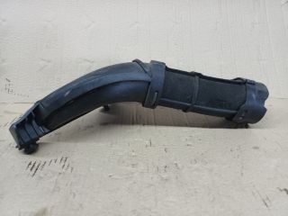 bontott OPEL MOKKA Szívó Cső