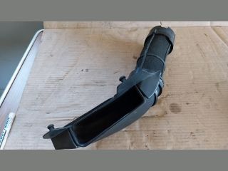 bontott OPEL MOKKA Szívó Cső