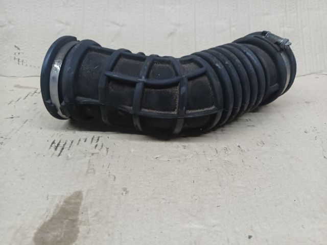 bontott OPEL MOKKA Szívó Cső