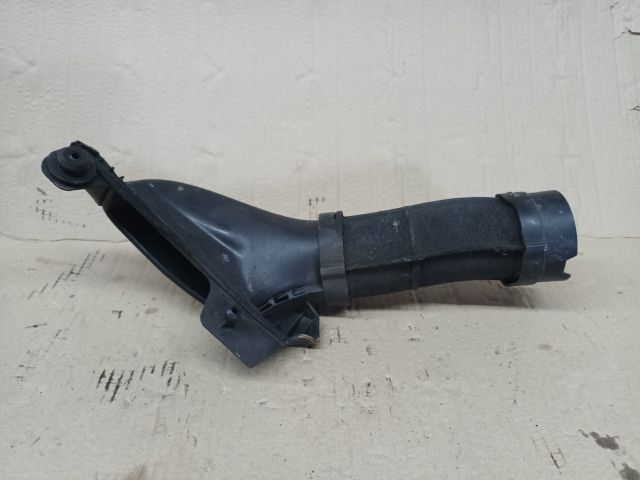 bontott OPEL MOKKA Szívó Cső