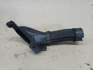 bontott OPEL MOKKA Szívó Cső