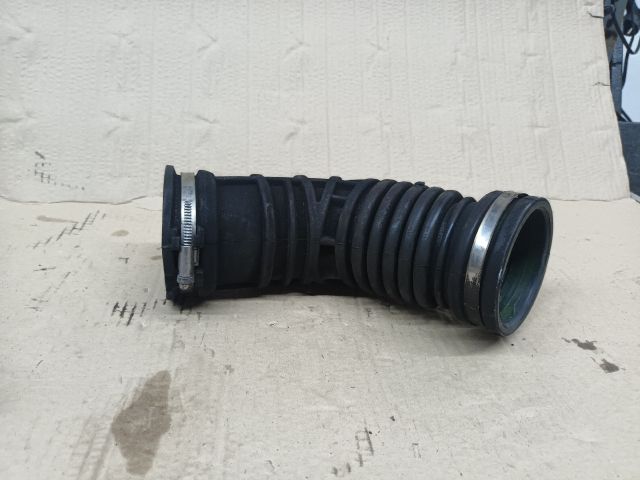 bontott OPEL MOKKA Szívó Cső