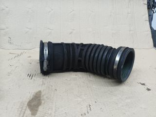 bontott OPEL MOKKA Szívó Cső