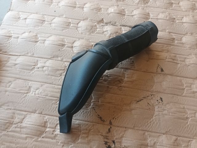 bontott OPEL MOKKA Szívó Cső