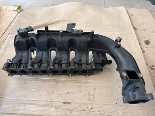 bontott OPEL MOKKA Szívósor