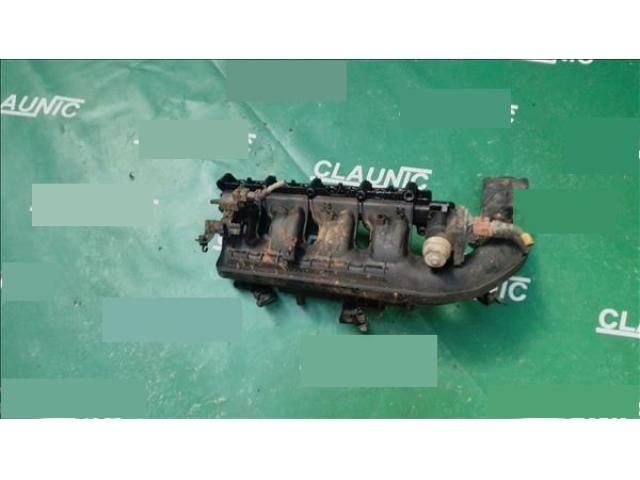 bontott OPEL MOKKA Szívósor