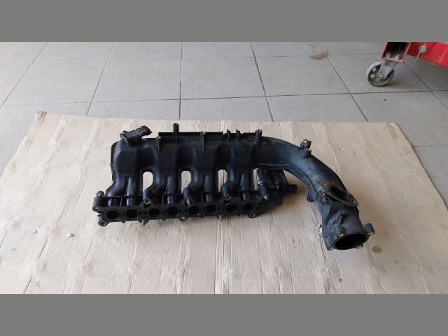 bontott OPEL MOKKA Szívósor