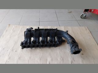 bontott OPEL MOKKA Szívósor