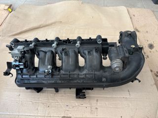 bontott OPEL MOKKA Szívósor