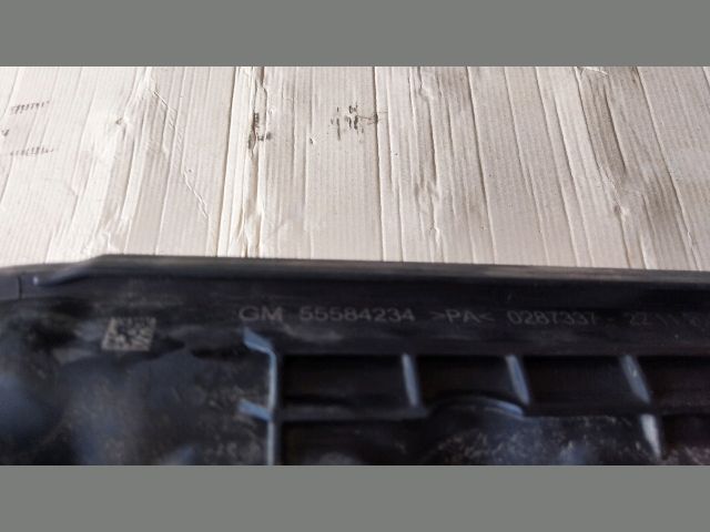 bontott OPEL MOKKA Szívósor