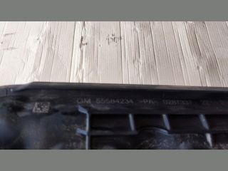 bontott OPEL MOKKA Szívósor