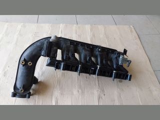 bontott OPEL MOKKA Szívósor