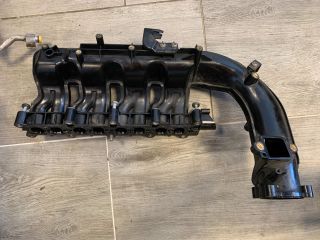 bontott OPEL MOKKA Szívósor