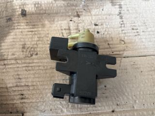 bontott OPEL MOKKA Turbó Vákum Szelep