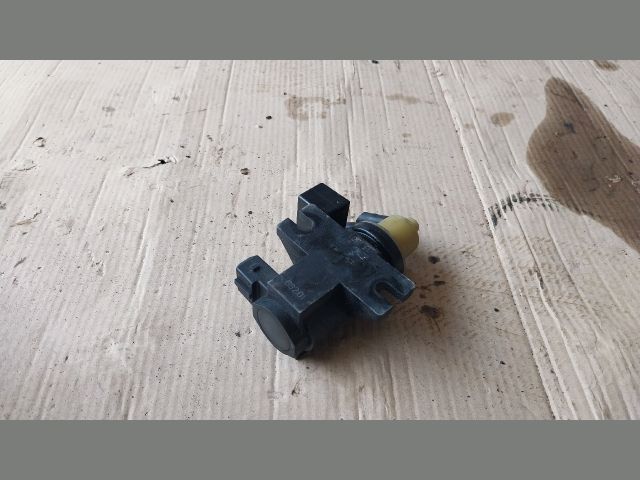 bontott OPEL MOKKA Turbó Vákum Szelep