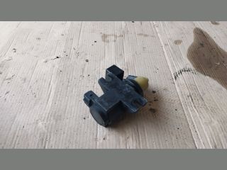 bontott OPEL MOKKA Turbó Vákum Szelep