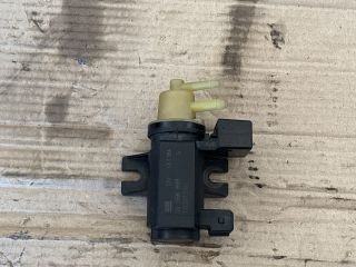 bontott OPEL MOKKA Turbó Vákum Szelep