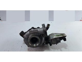 bontott OPEL MOKKA Turbó