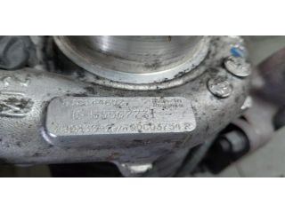 bontott OPEL MOKKA Turbó