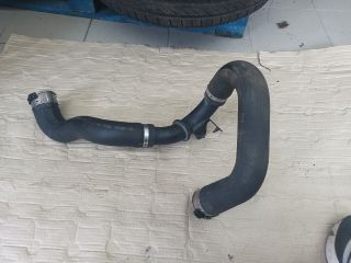 bontott OPEL MOKKA Turbócső