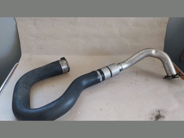 bontott OPEL MOKKA Turbócső