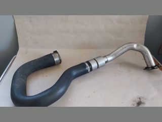 bontott OPEL MOKKA Turbócső