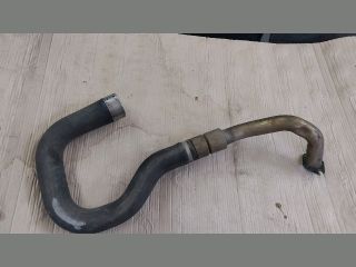 bontott OPEL MOKKA Turbócső