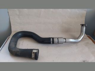 bontott OPEL MOKKA Turbócső