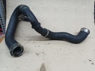 bontott OPEL MOKKA Turbócső