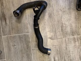 bontott OPEL MOKKA Turbócső