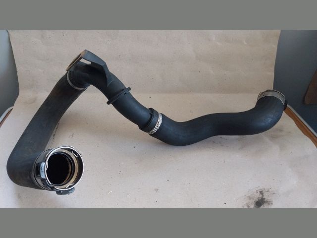 bontott OPEL MOKKA Turbócső