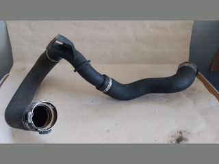 bontott OPEL MOKKA Turbócső