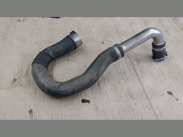 bontott OPEL MOKKA Turbócső