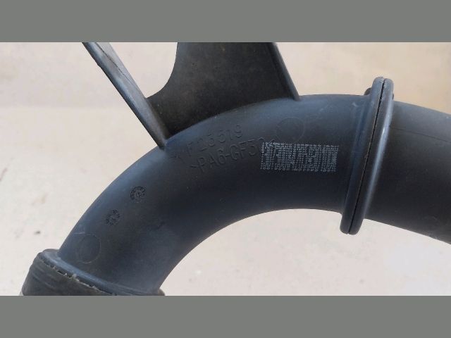 bontott OPEL MOKKA Turbócső