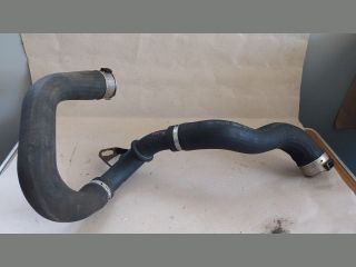 bontott OPEL MOKKA Turbócső