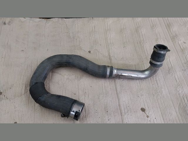 bontott OPEL MOKKA Turbócső