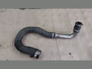 bontott OPEL MOKKA Turbócső