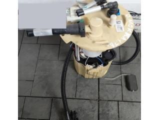 bontott OPEL MOKKA Üzemanyag Szivattyú