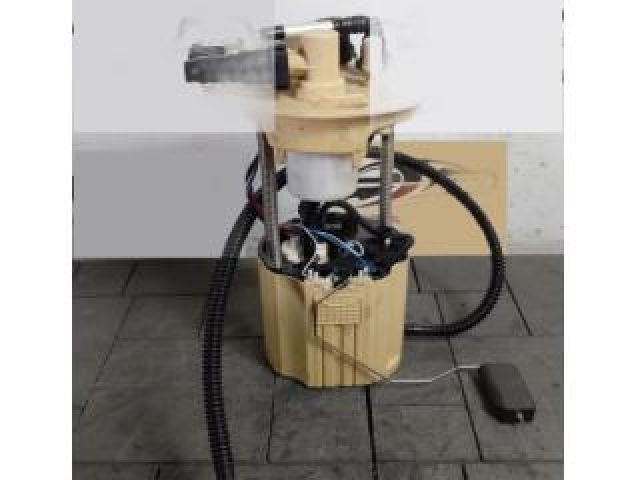 bontott OPEL MOKKA Üzemanyag Szivattyú