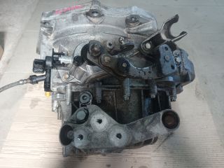 bontott OPEL MOKKA Váltó (Mechanikus)