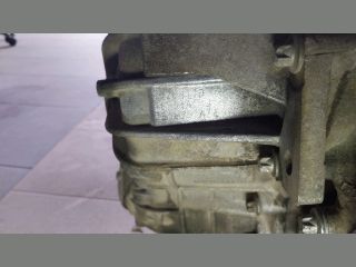 bontott OPEL MOKKA Váltó (Mechanikus)