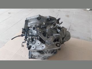 bontott OPEL MOKKA Váltó (Mechanikus)