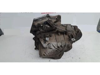 bontott OPEL MOKKA Váltó (Mechanikus)